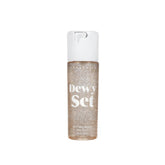 Anastasia Beverly Hills Dewy Set Setting Spray - MazenOnline {{ shop.address.country }}